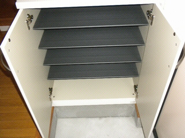 ラリュンヌ166の物件内観写真