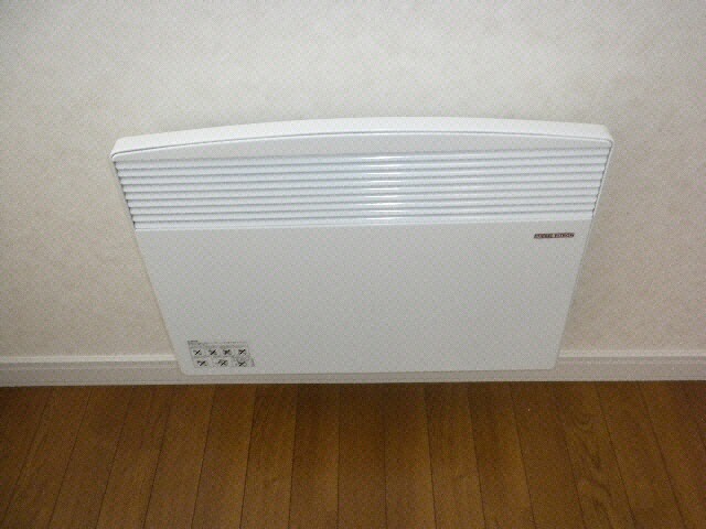 ラリュンヌ166の物件内観写真