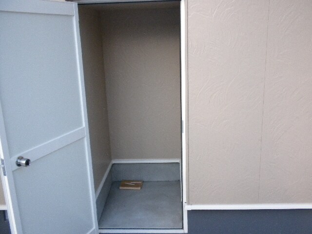 ラリュンヌ166の物件外観写真