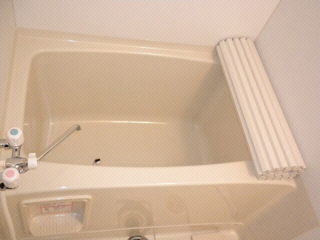 ラリュンヌ166の物件内観写真