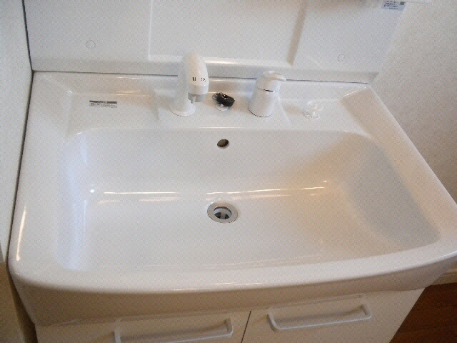 ラリュンヌ166の物件内観写真