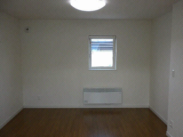 ラリュンヌ166の物件内観写真