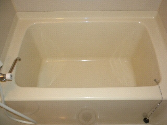 ピアーグリーン20の物件内観写真