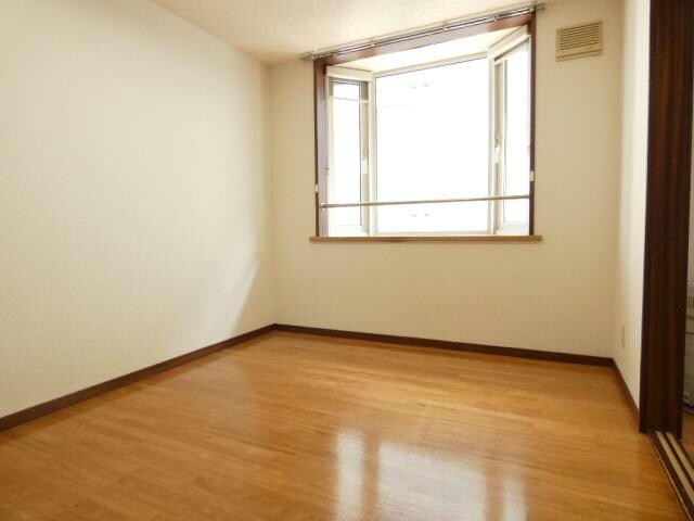 ピアーグリーン20の物件内観写真