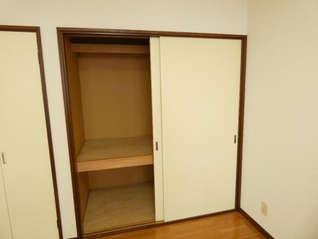 ピアーグリーン20の物件内観写真