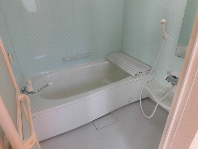 ユトリロ鳳乃舞B棟の物件内観写真