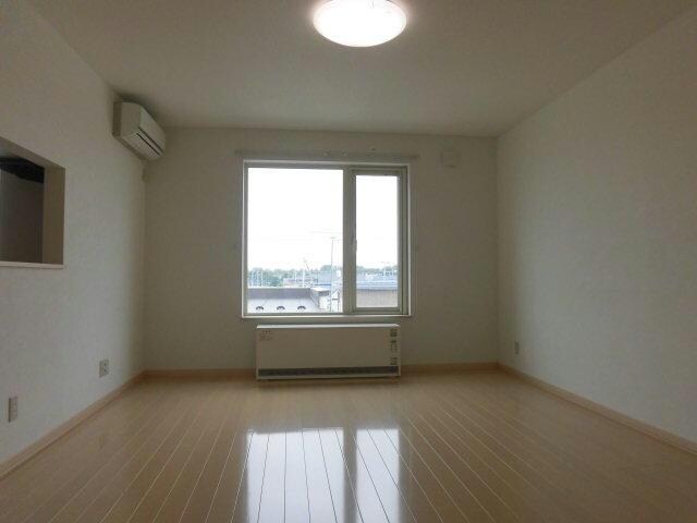 WS243の物件内観写真