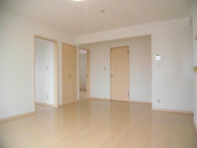 WS243の物件内観写真