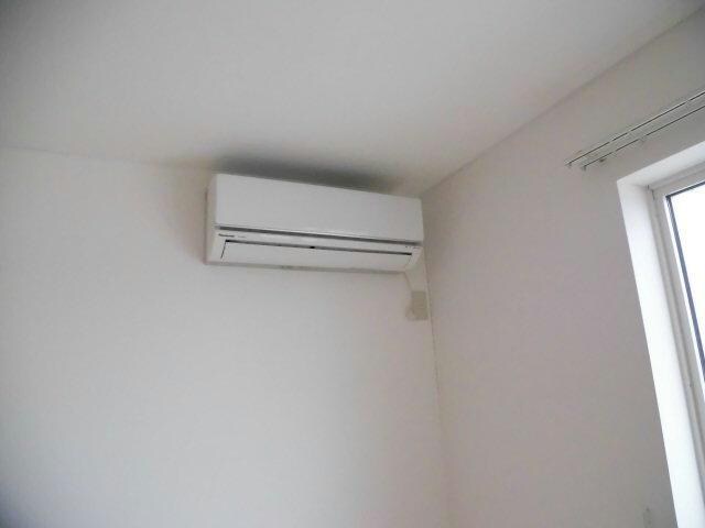 WS243の物件内観写真