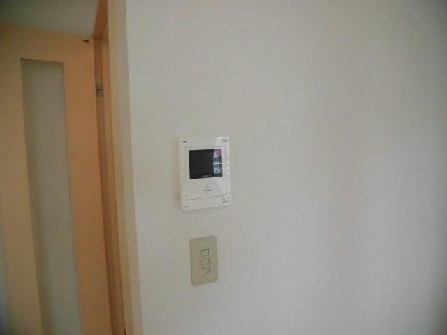 WS243の物件内観写真