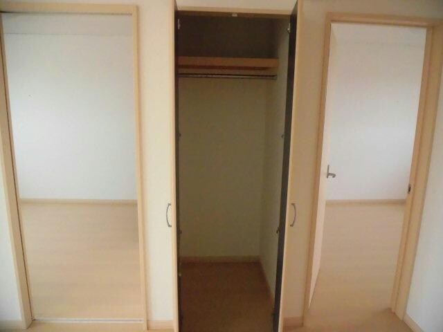 WS243の物件内観写真