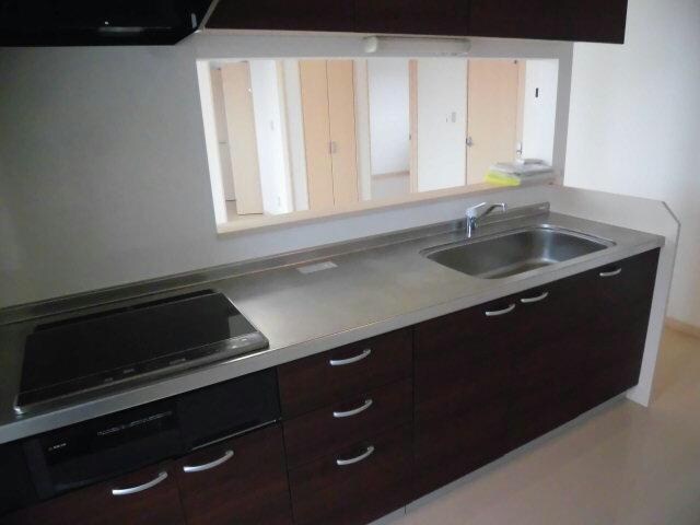 WS243の物件内観写真