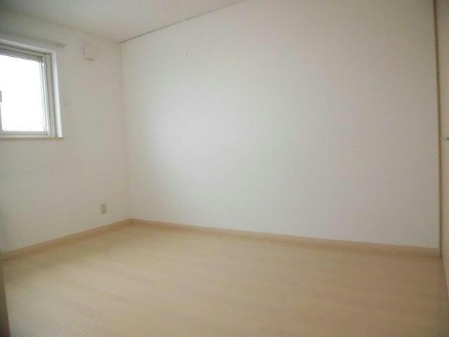 WS243の物件内観写真