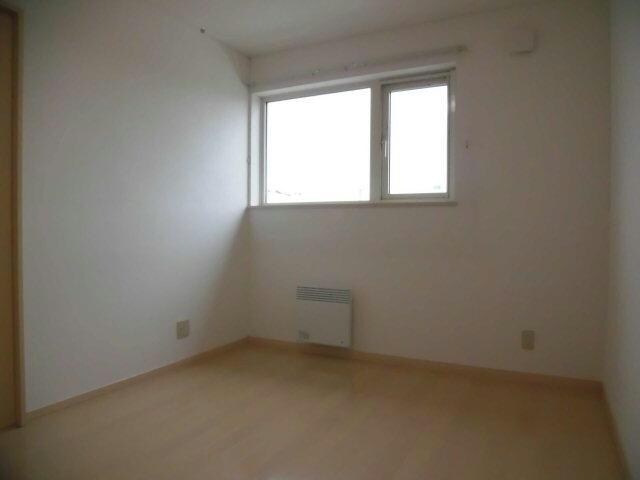 WS243の物件内観写真