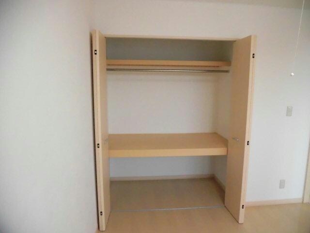 WS243の物件内観写真