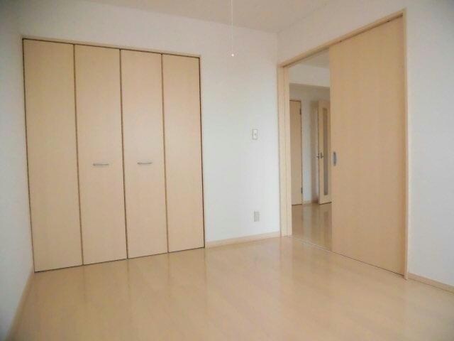 WS243の物件内観写真