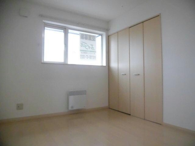 WS243の物件内観写真