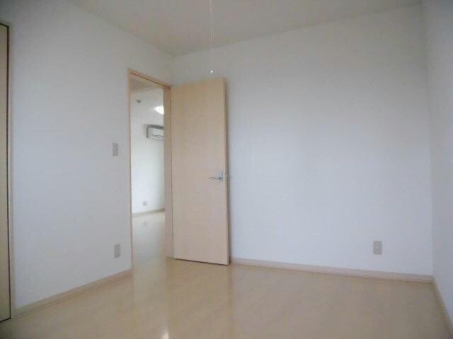 WS243の物件内観写真