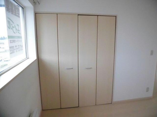 WS243の物件内観写真