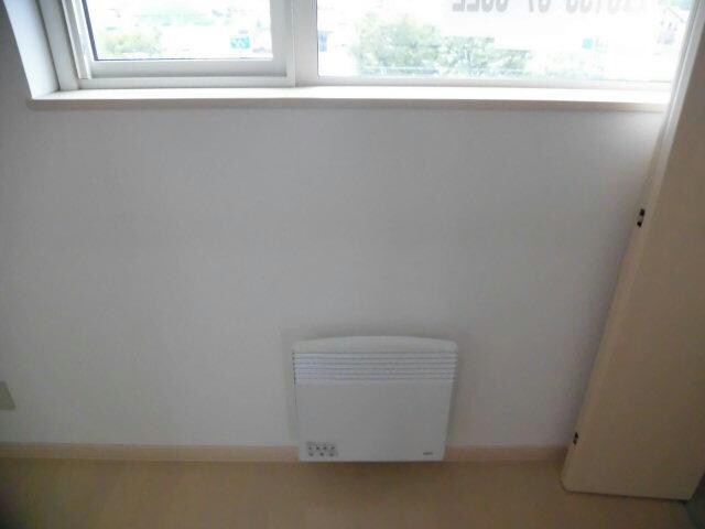 WS243の物件内観写真