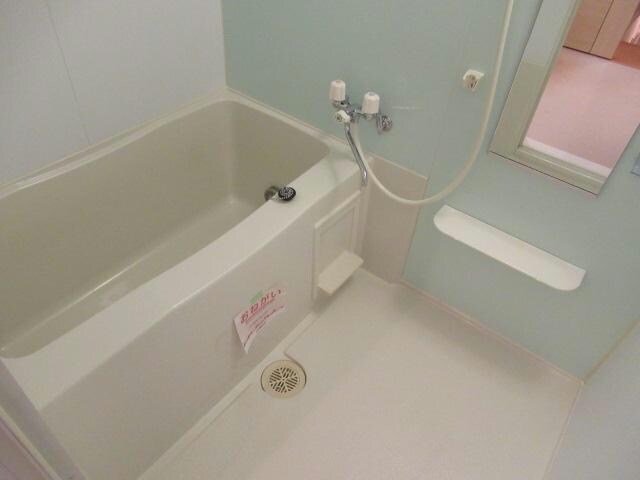 ブルーハイツ5・3の物件内観写真