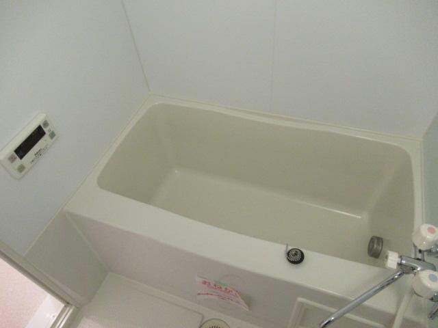 ブルーハイツ5・3の物件内観写真