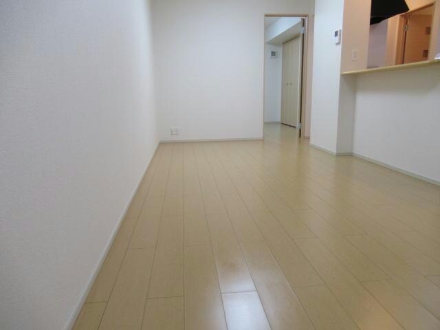 ブルーハイツ5・3の物件内観写真