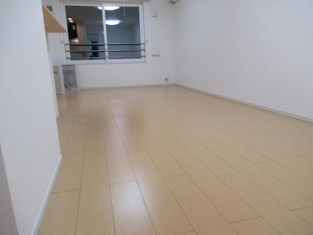 ブルーハイツ5・3の物件内観写真