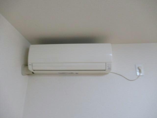 ブルーハイツ5・3の物件内観写真