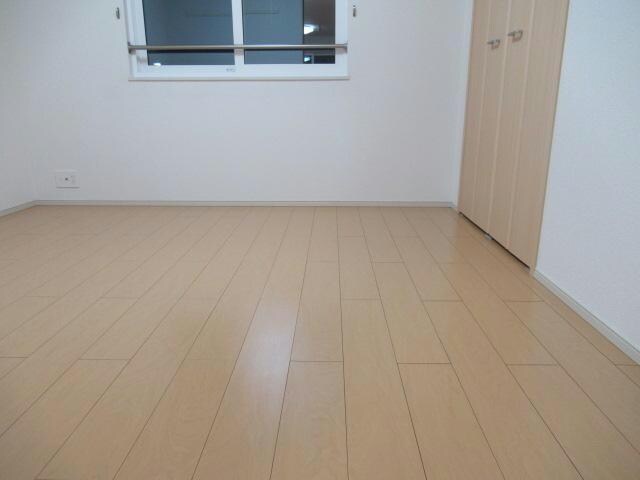 ブルーハイツ5・3の物件内観写真
