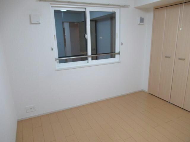 ブルーハイツ5・3の物件内観写真