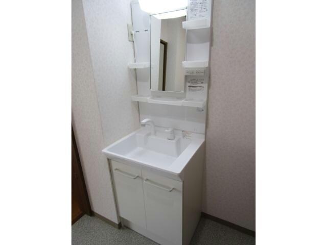 ＭＡＸⅠの物件内観写真