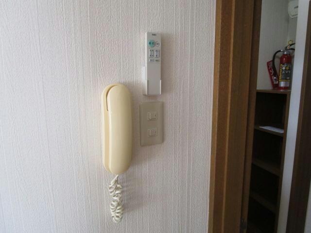 ＭＡＸⅠの物件内観写真