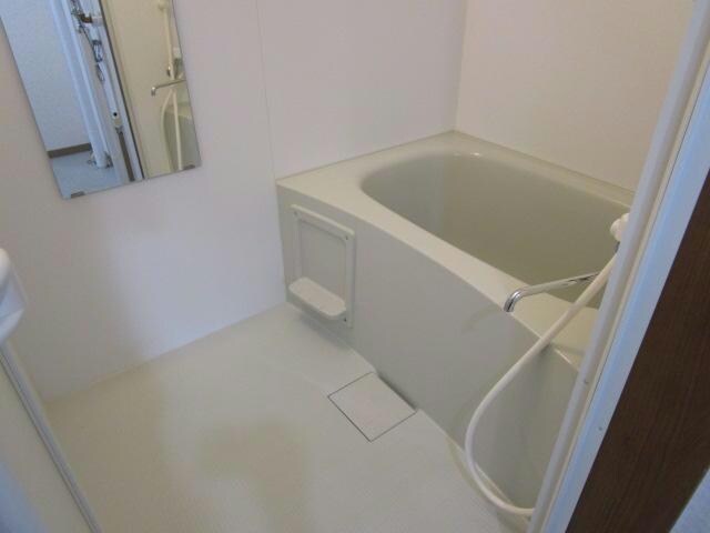 ＭＡＸⅠの物件内観写真