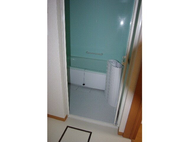 ユトリロ鳳乃舞B棟の物件内観写真