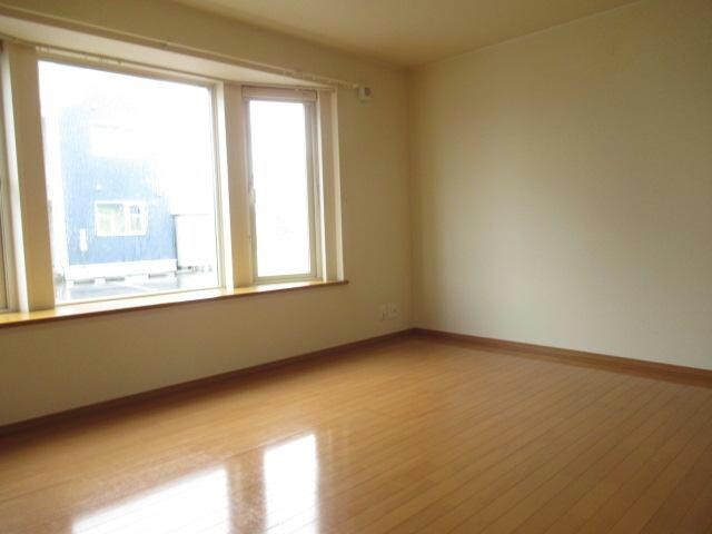 ユトリロ鳳乃舞B棟の物件内観写真