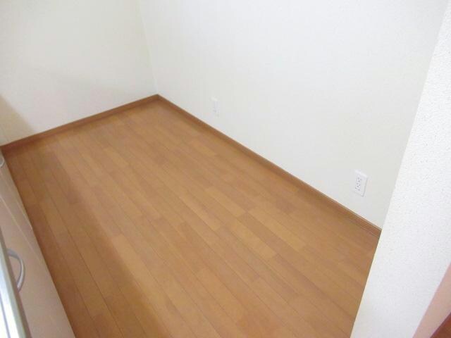 ユトリロ鳳乃舞B棟の物件内観写真