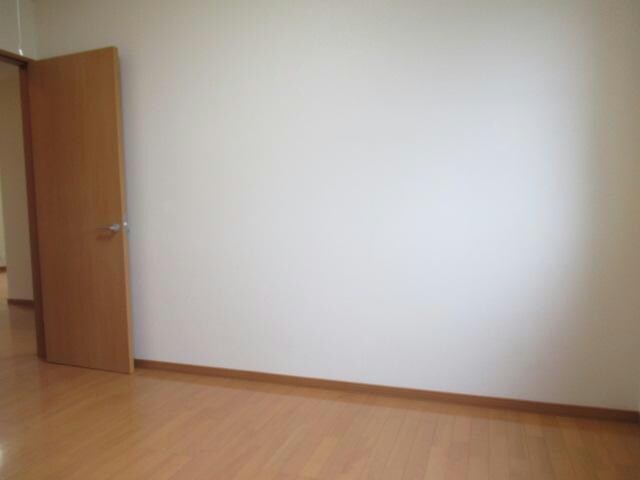 ユトリロ鳳乃舞B棟の物件内観写真