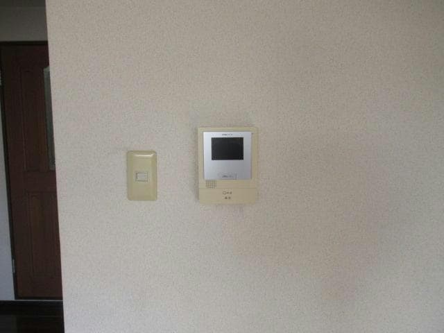 T-フラット204の物件内観写真