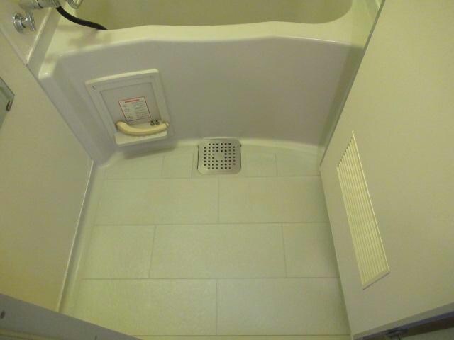 T-フラット204の物件内観写真