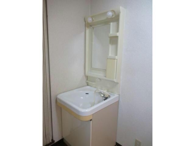 T-フラット204の物件内観写真