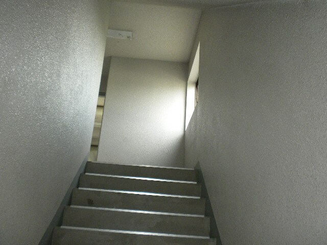 T-フラット204の物件内観写真