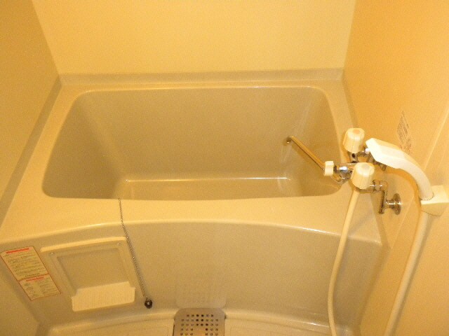 パリエドレーヴの物件内観写真