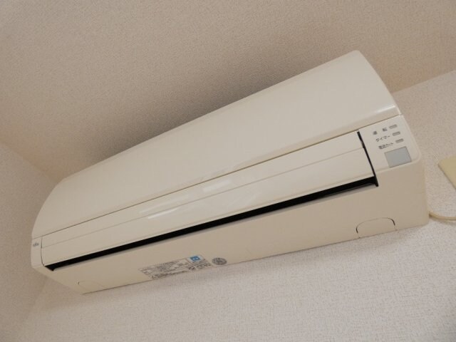 ベルメゾン中鈴蘭Ⅰの物件内観写真