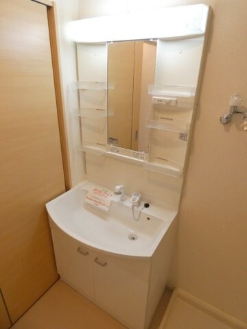 ベルメゾン中鈴蘭Ⅰの物件内観写真