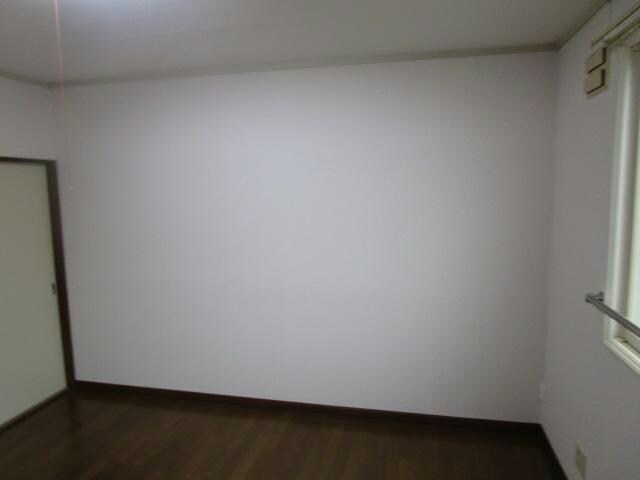 サウスハイツの物件内観写真