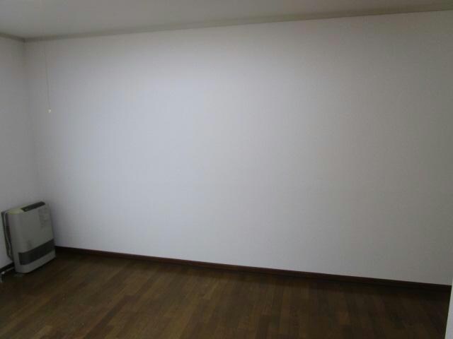 サウスハイツの物件内観写真