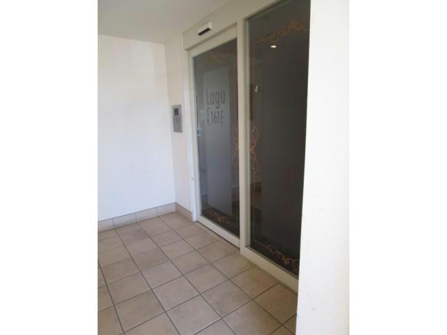 ラグ１６１Ｅの物件外観写真