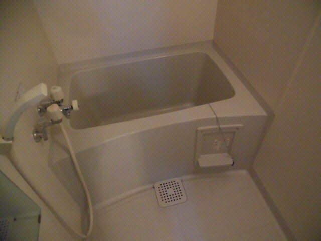 パリエ203の物件内観写真