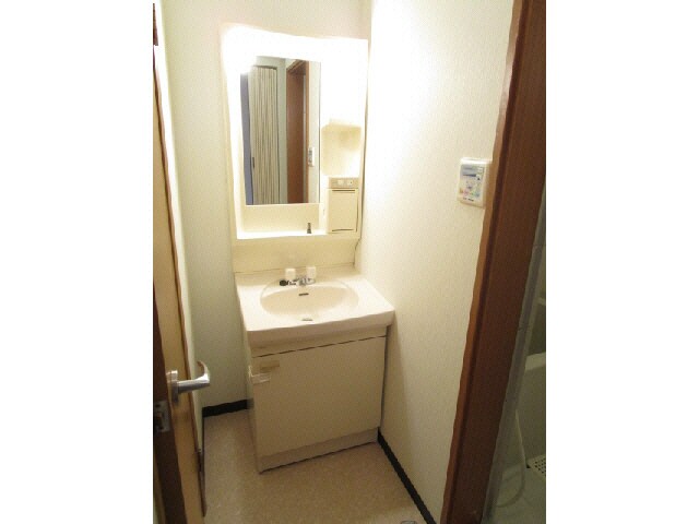 コーポニュータウンⅡの物件内観写真